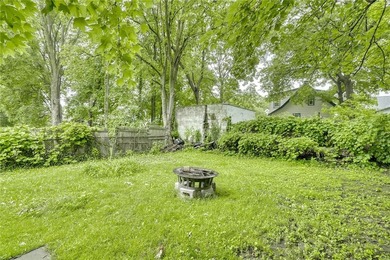 This home offers endless potential and is ready for your - photo 18