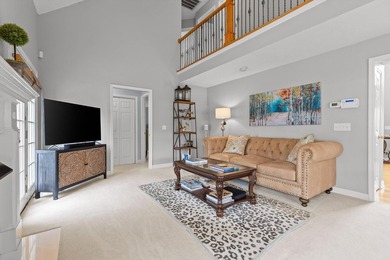Experience incredible waterfront living at 6422 Ware Branch Cove - photo 18