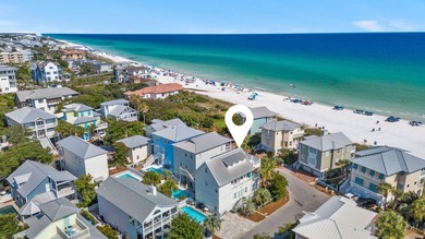 INVESTOR BUYERS TAKE A LOOK! This fully furnished, turnkey beach - photo 8