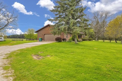 Beautiful Farm Home on 42+ Acres! Set in a quiet country setting - photo 8