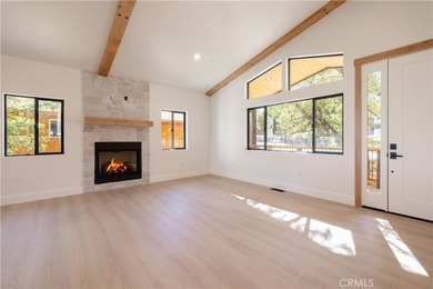 1436 Klamath - photo 18