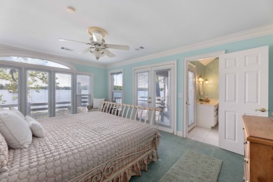 1.34-acre Private Peninsula - photo 19