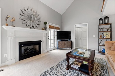 Experience incredible waterfront living at 6422 Ware Branch Cove - photo 19
