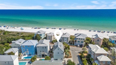 INVESTOR BUYERS TAKE A LOOK! This fully furnished, turnkey beach - photo 9