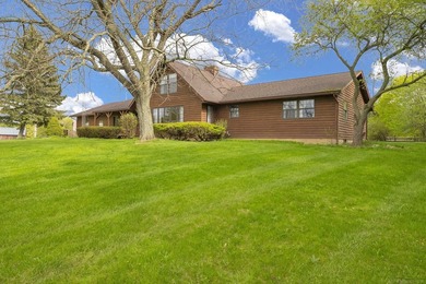 Beautiful Farm Home on 42+ Acres! Set in a quiet country setting - photo 9