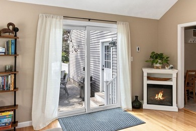 Welcome home to this exceptional, move-in ready gem nestled in a - photo 19