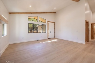 1436 Klamath - photo 19