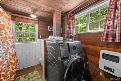 Experience the charm of a nearly century-old Big Bear cabin-full - photo 20
