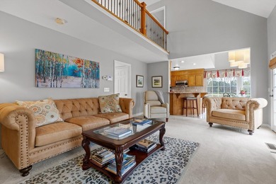 Experience incredible waterfront living at 6422 Ware Branch Cove - photo 20