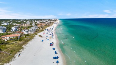 INVESTOR BUYERS TAKE A LOOK! This fully furnished, turnkey beach - photo 10