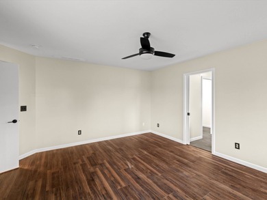 Welcome to this gorgeous 4 bedroom, 2.5 bathroom all-brick ranch