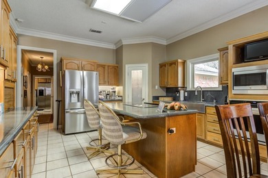 Welcome to lakeside living in Ransom Canyon! This lovingly - photo 20