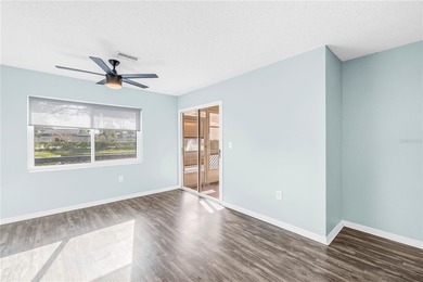 An amazing opportunity to live in an Antigua townhome in a - photo 20