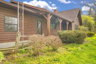 Beautiful Farm Home on 42+ Acres! Set in a quiet country setting - photo 10