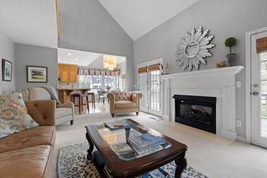 Experience incredible waterfront living at 6422 Ware Branch Cove - photo 21