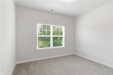 Welcome home to this beautifully designed executive residence in - photo 21