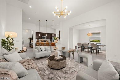 Practically new 2024 Sweetwater model in The Sanctuary at - photo 21