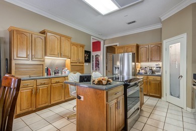 Welcome to lakeside living in Ransom Canyon! This lovingly - photo 21