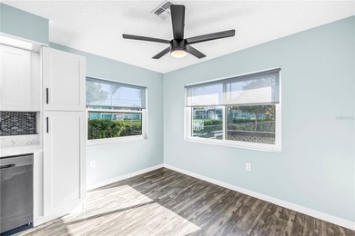 An amazing opportunity to live in an Antigua townhome in a - photo 21