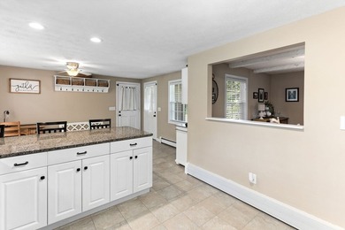 Welcome home to this exceptional, move-in ready gem nestled in a - photo 21