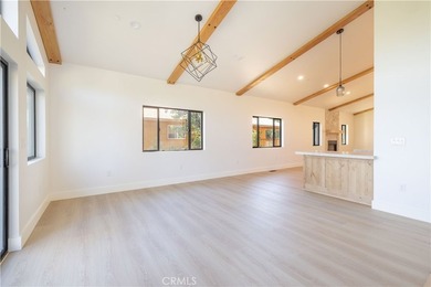 1436 Klamath - photo 21