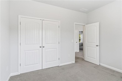 Welcome home to this beautifully designed executive residence in - photo 22