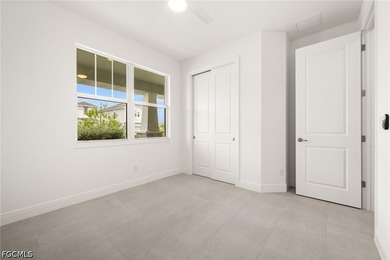 Practically new 2024 Sweetwater model in The Sanctuary at - photo 22