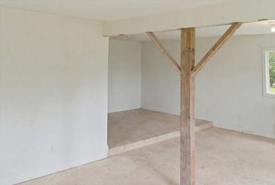 Don't miss this rare opportunity to own a property with two - photo 22