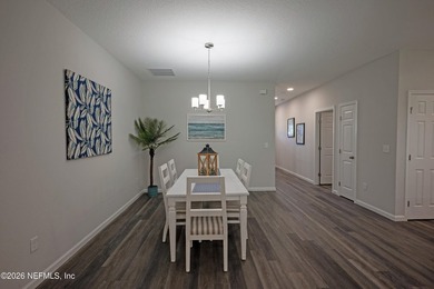 UNDER CONSTRUCTION! Beautiful 4/2 home with an office space, and - photo 22