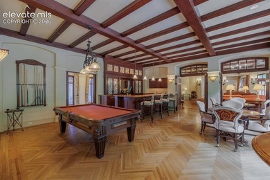 Influenced by iconic Craftsman style homes, this dignified - photo 22
