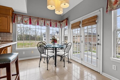 Experience incredible waterfront living at 6422 Ware Branch Cove - photo 23