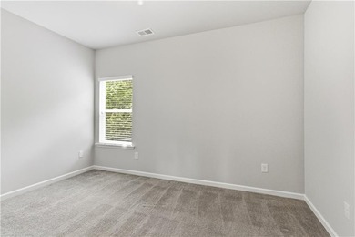 Welcome home to this beautifully designed executive residence in - photo 23