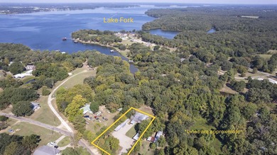 2 CABINS for a combined total of 3 bedrooms and 2 bathrooms and - photo 3