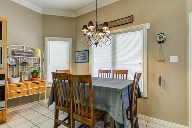 Welcome to lakeside living in Ransom Canyon! This lovingly - photo 23