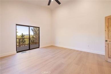 1436 Klamath - photo 23