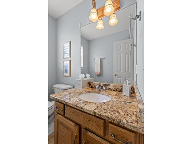 Experience incredible waterfront living at 6422 Ware Branch Cove - photo 24
