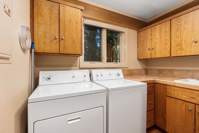Experience the perfect blend of rustic elegance and contemporary - photo 24