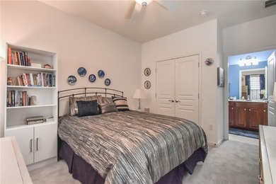 Welcome to this beautifully maintained four-bedroom, three-bath