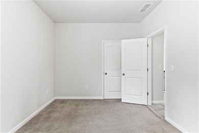 Welcome home to this beautifully designed executive residence in - photo 24