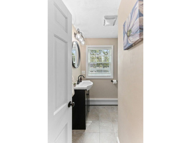 Welcome home to this exceptional, move-in ready gem nestled in a - photo 24