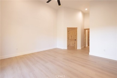 1436 Klamath - photo 24