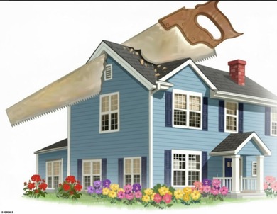 CALLING ALL INVESTORS AND BUILDERS!! Be part of the new era in - photo 4