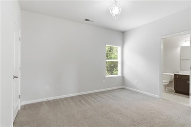 Welcome home to this beautifully designed executive residence in - photo 25