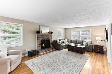 Welcome home to this exceptional, move-in ready gem nestled in a - photo 25