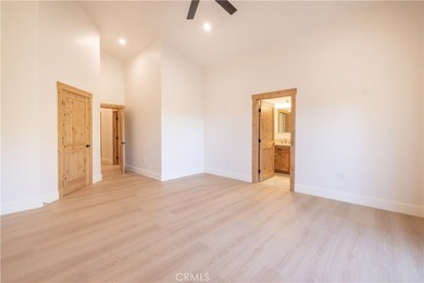 1436 Klamath - photo 25