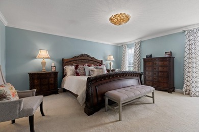 Experience incredible waterfront living at 6422 Ware Branch Cove - photo 26