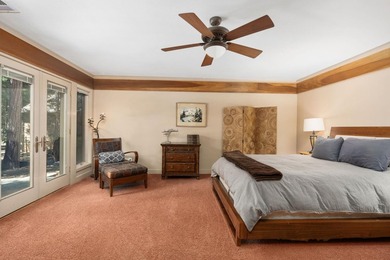 Experience the perfect blend of rustic elegance and contemporary - photo 26