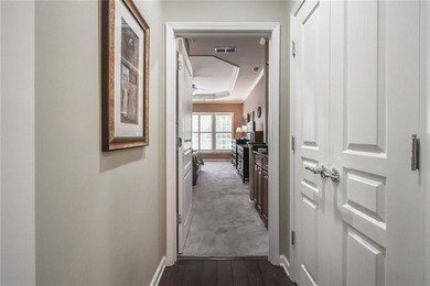 Welcome to this beautifully maintained four-bedroom, three-bath