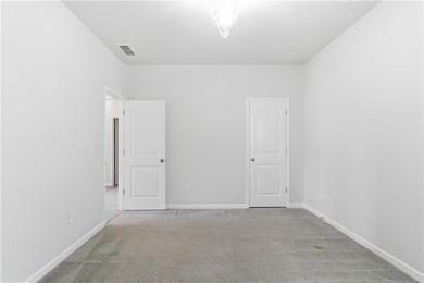 Welcome home to this beautifully designed executive residence in - photo 26