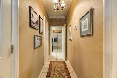 Welcome to lakeside living in Ransom Canyon! This lovingly - photo 26